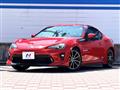 2016 Toyota 86