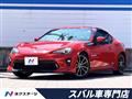 2016 Toyota 86