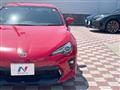 2016 Toyota 86