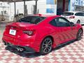 2016 Toyota 86