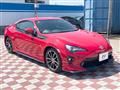 2016 Toyota 86