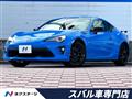 2018 Toyota 86