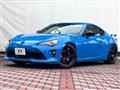 2021 Toyota 86