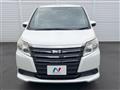 2014 Toyota Noah