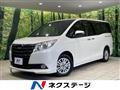 2014 Toyota Noah