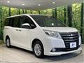 2014 Toyota Noah