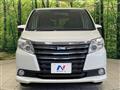 2014 Toyota Noah