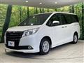 2014 Toyota Noah