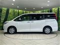 2014 Toyota Noah
