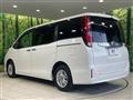 2014 Toyota Noah