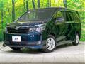 2014 Toyota Voxy