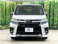 2015 Toyota Voxy