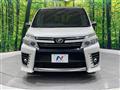 2015 Toyota Voxy
