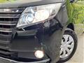 2015 Toyota Noah
