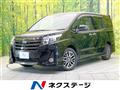 2017 Toyota Noah