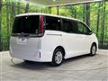 2017 Toyota Noah