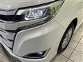 2017 Toyota Noah