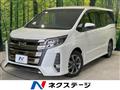 2017 Toyota Noah