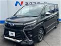 2018 Toyota Voxy