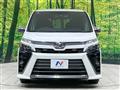 2018 Toyota Voxy