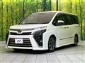 2019 Toyota Voxy