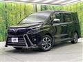 2019 Toyota Voxy