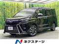 2019 Toyota Voxy
