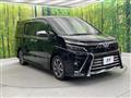 2019 Toyota Voxy