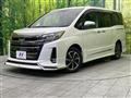 2019 Toyota Noah