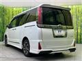 2019 Toyota Noah