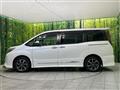 2019 Toyota Noah