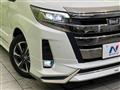 2019 Toyota Noah
