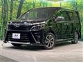 2020 Toyota Voxy