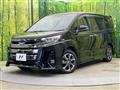 2020 Toyota Noah