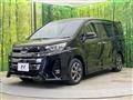2020 Toyota Noah