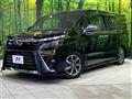 2018 Toyota Voxy