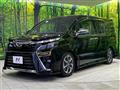 2018 Toyota Voxy
