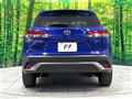 2024 Toyota CorollaCross
