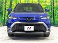2024 Toyota CorollaCross