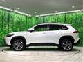 2024 Toyota CorollaCross