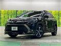 2025 Toyota CorollaCross
