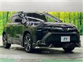 2025 Toyota CorollaCross