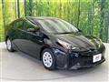 2020 Toyota Prius