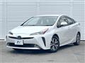 2020 Toyota Prius