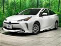 2022 Toyota Prius