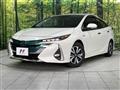 2018 Toyota Prius PHV