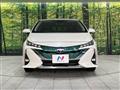 2018 Toyota Prius PHV