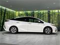 2018 Toyota Prius PHV