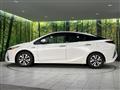 2018 Toyota Prius PHV