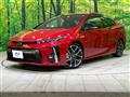 2020 Toyota Prius PHV